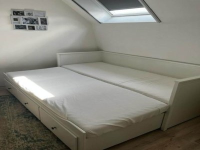 Holiday house Holiday home near dunes, beach, sea - Features photo 24