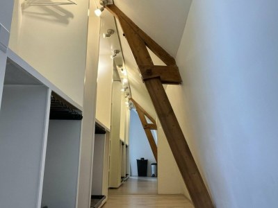 Holiday house Holiday home near dunes, beach, sea - Features photo 25