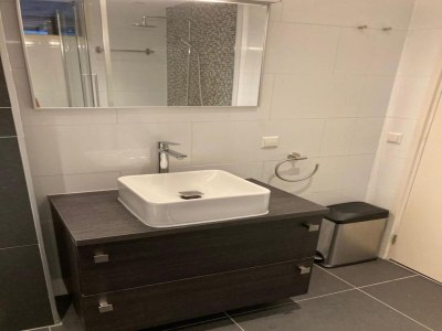 Holiday house Holiday home near dunes, beach, sea - Features photo 29