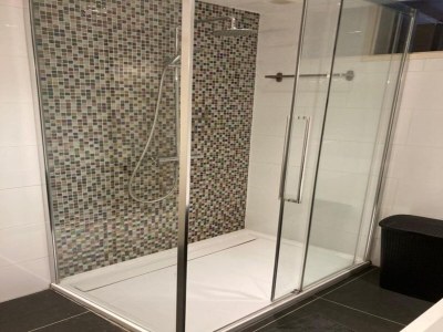 Holiday house Holiday home near dunes, beach, sea - Features photo 30