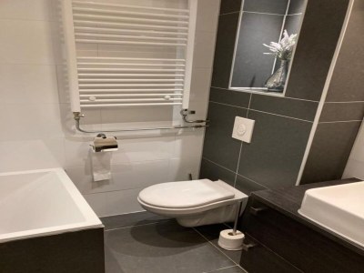 Holiday house Holiday home near dunes, beach, sea - Features photo 31