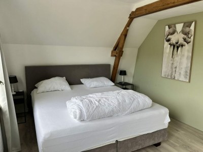 Holiday house Holiday home near dunes, beach, sea - Features photo 32