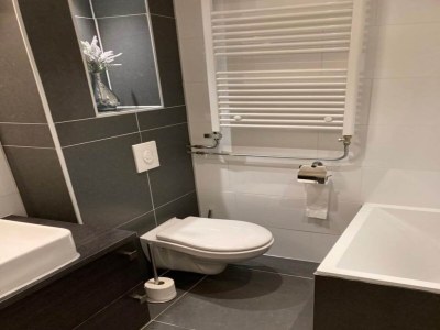 Holiday house Holiday home near dunes, beach, sea - Features photo 33