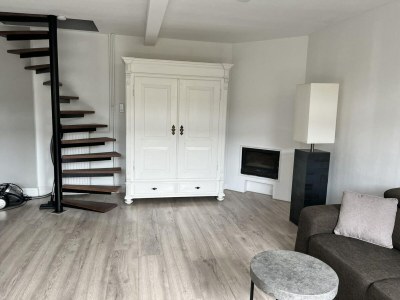 Holiday house Holiday home near dunes, beach, sea - Features photo 34