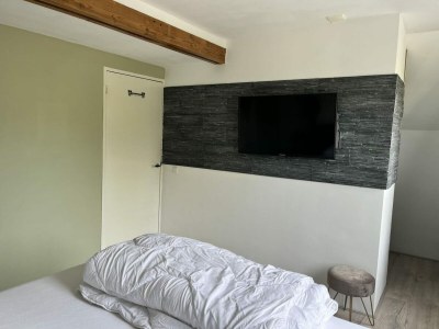 Holiday house Holiday home near dunes, beach, sea - Features photo 35