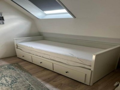 Holiday house Holiday home near dunes, beach, sea - Features photo 36