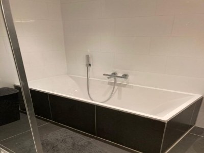 Holiday house Holiday home near dunes, beach, sea - Features photo 37