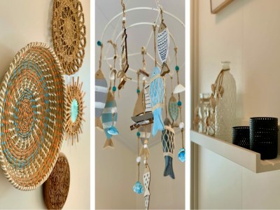 Holiday house Modern chalet with terrace, veranda - Outdoor photo 33