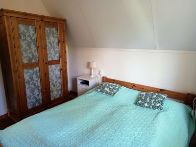 Holiday house Gemütliches Ferienhaus in Sint Maartenszee - Features photo 16