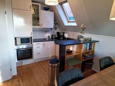 Holiday house Gemütliches Ferienhaus in Sint Maartenszee - Features photo 20