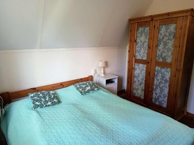 Holiday house Gemütliches Ferienhaus in Sint Maartenszee - Features photo 22