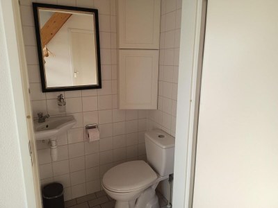 Holiday house Gemütliches Ferienhaus in Sint Maartenszee - Features photo 23