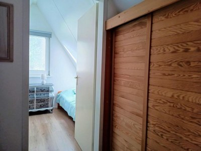 Holiday house Gemütliches Ferienhaus in Sint Maartenszee - Features photo 25