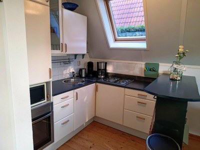 Holiday house Gemütliches Ferienhaus in Sint Maartenszee - Features photo 28