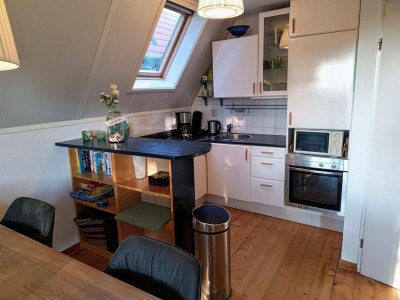 Holiday house Gemütliches Ferienhaus in Sint Maartenszee - Features photo 30