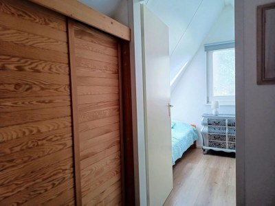 Holiday house Gemütliches Ferienhaus in Sint Maartenszee - Features photo 33