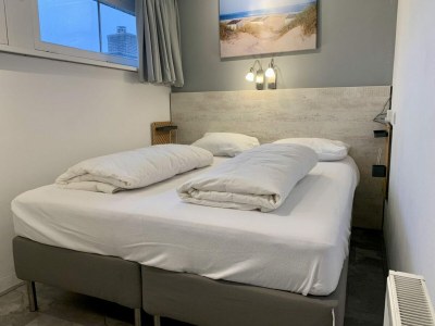 Holiday house Moderner Bungalow in Strand- und Waldnähe - Features photo 11