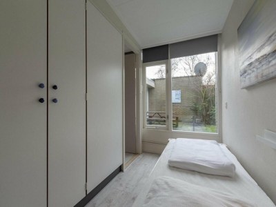 Holiday house Schöner Bungalow in Strandnähe für 5 Gäste - Features photo 10