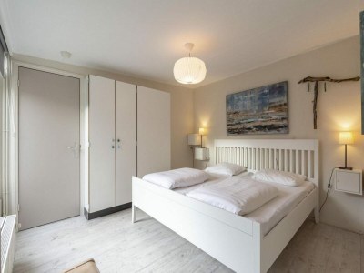 Holiday house Schöner Bungalow in Strandnähe für 5 Gäste - Features photo 11