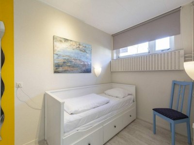 Holiday house Schöner Bungalow in Strandnähe für 5 Gäste - Features photo 12