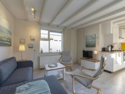 Holiday house Schöner Bungalow in Strandnähe für 5 Gäste - Features photo 13