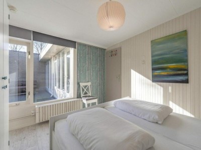 Holiday house Schöner Bungalow in Strandnähe für 5 Gäste - Features photo 18