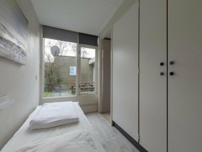 Holiday house Schöner Bungalow in Strandnähe für 5 Gäste - Features photo 19