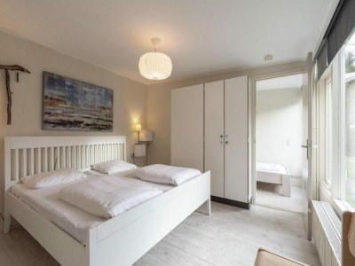 Holiday house Schöner Bungalow in Strandnähe für 5 Gäste - Features photo 20