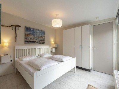 Holiday house Schöner Bungalow in Strandnähe für 5 Gäste - Features photo 21