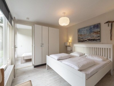 Holiday house Schöner Bungalow in Strandnähe für 5 Gäste - Features photo 24