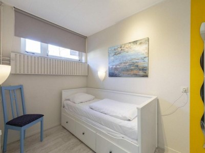 Holiday house Schöner Bungalow in Strandnähe für 5 Gäste - Features photo 26