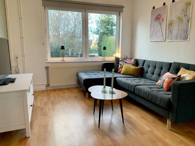 Holiday house Bungalow in Sint Maartenszee near Beach in Sint Maartenszee - Holiday house