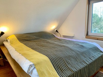 Holiday house Bungalow in Sint Maartenszee near Beach - Features photo 5