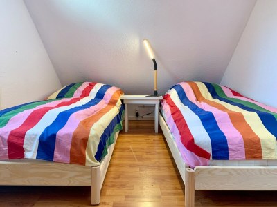 Holiday house Bungalow in Sint Maartenszee near Beach - Features photo 7