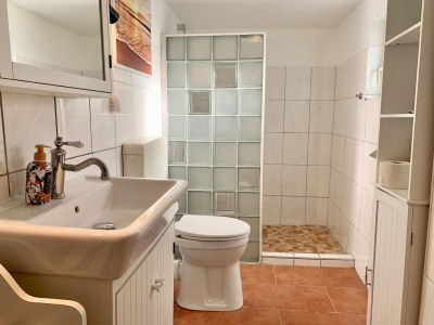 Holiday house Bungalow in Sint Maartenszee near Beach - Features photo 8