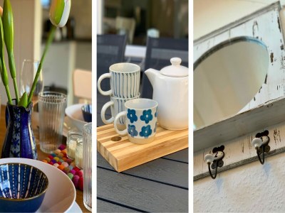 Holiday house Bungalow in Sint Maartenszee near Beach - Outdoor photo 33