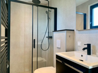 Holiday house Chalet in Sint Maartenszee near Sandy Beach - Features photo 10