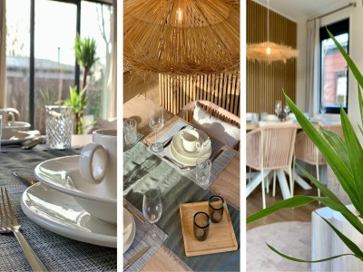 Holiday house Chalet in Sint Maartenszee near Sandy Beach - Outdoor photo 36