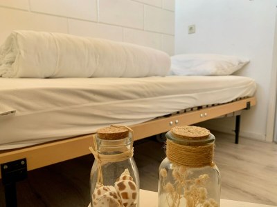 Holiday house Bungalow Sint Maartenszee near Sandy Beach - Features photo 11