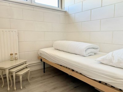 Holiday house Bungalow Sint Maartenszee near Sandy Beach - Features photo 14