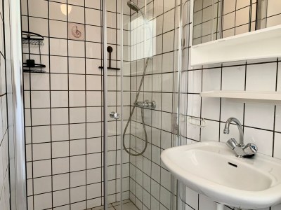 Holiday house Bungalow Sint Maartenszee near Sandy Beach - Features photo 15