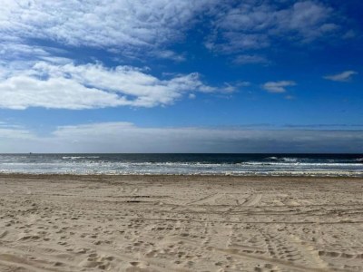 Holiday house Bungalow Sint Maartenszee near Sandy Beach - Environment photo 20
