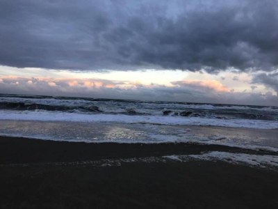 Holiday house Bungalow Sint Maartenszee near Sandy Beach - Environment photo 33