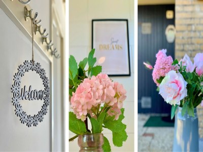 Holiday house Bungalow Sint Maartenszee near Sandy Beach - Outdoor photo 39