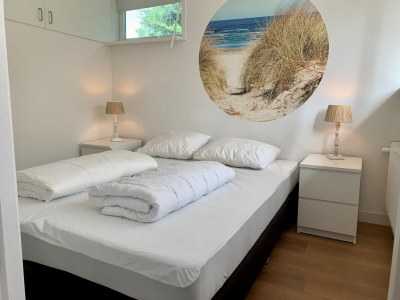 Holiday house Bungalow in Schoorl mit Garten für 6 Von Belvilla - Features photo 8