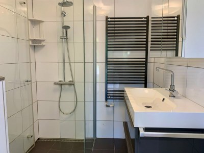 Holiday house Bungalow in Schoorl mit Garten für 6 Von Belvilla - Features photo 16