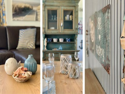 Holiday house Bungalow in Schoorl mit Garten für 6 Von Belvilla - Outdoor photo 19