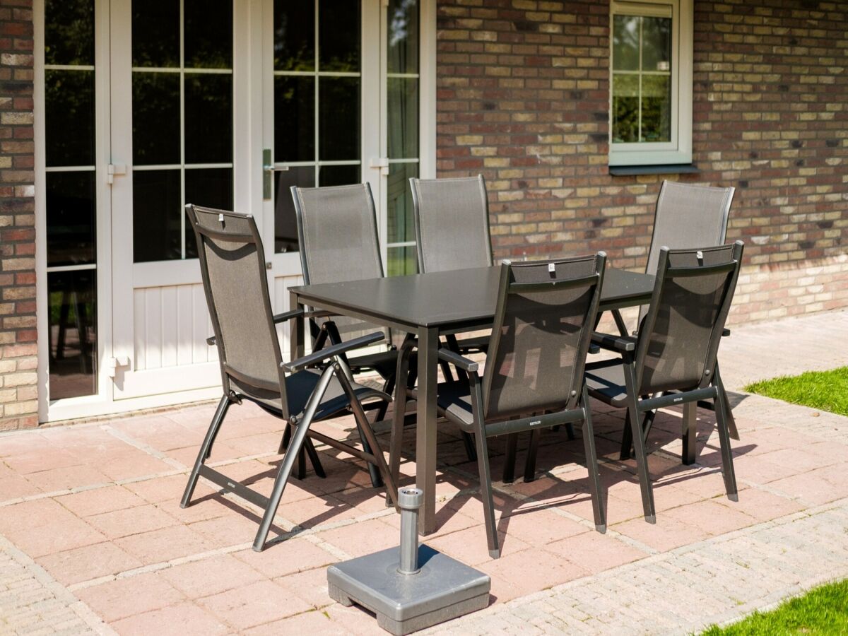 Holiday house Holiday home for six guests - Outdoor photo 4