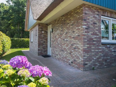 Holiday house Holiday home for six guests - Outdoor photo 3