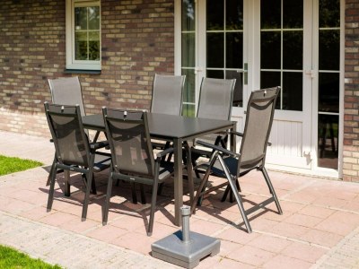 Holiday house Holiday home for six guests - Outdoor photo 5